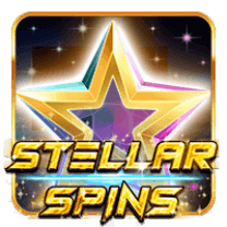 BOOMING GAMES SLOT